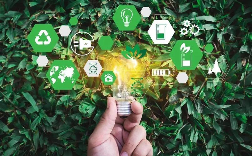 金融体系创新助力浙江：科技与绿色贷款大增