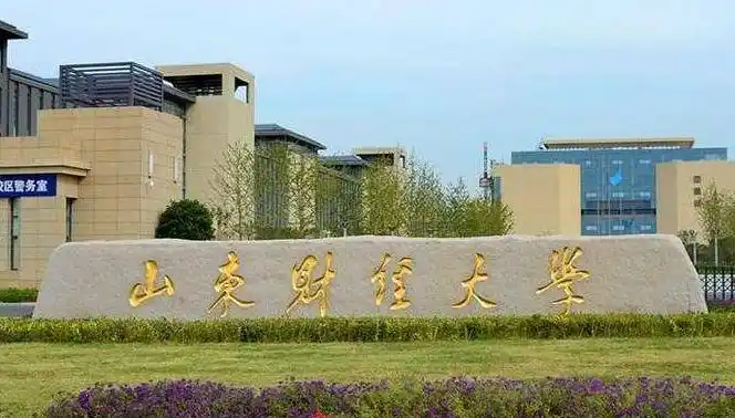 国内财经类大学排名_中南财经政法大学优势专业_上海的财经大学排名
