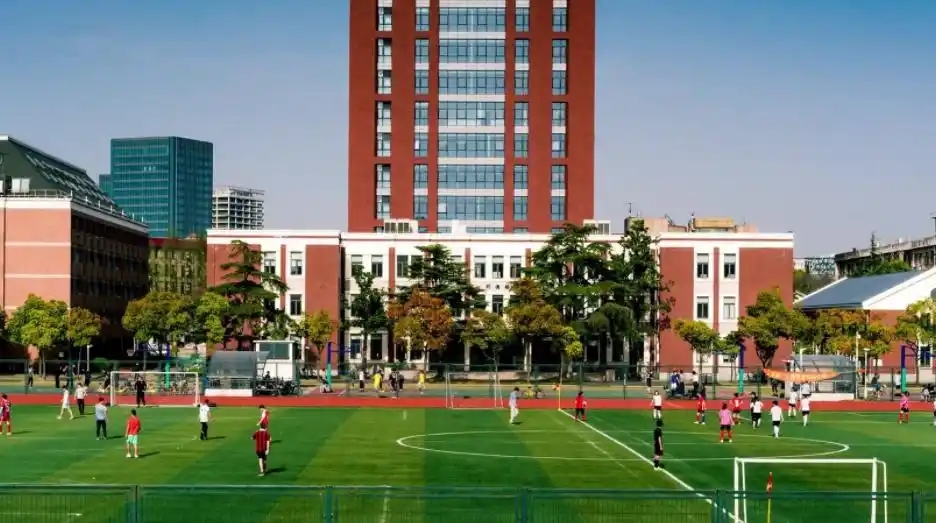上海的财经大学排名_中南财经政法大学优势专业_国内财经类大学排名