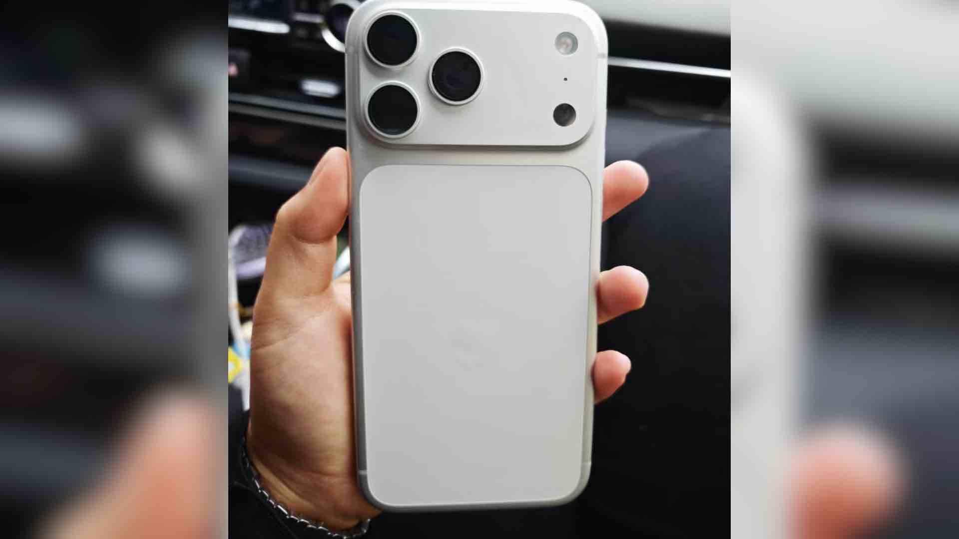 不同工厂iPhone质量差异_iPhone序列号产地查询_ipad 充电器序列号查询