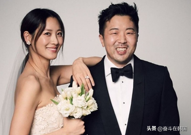 金秀贤离婚协议 车敏根离婚原因 秀贤演艺生涯回顾_金秀贤父母离婚