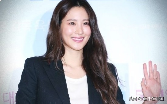 金秀贤离婚协议 车敏根离婚原因 秀贤演艺生涯回顾_金秀贤父母离婚