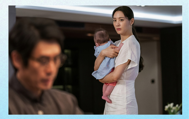 金秀贤离婚协议 车敏根离婚原因 秀贤演艺生涯回顾_金秀贤父母离婚