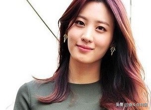 金秀贤父母离婚_金秀贤离婚协议 车敏根离婚原因 秀贤演艺生涯回顾