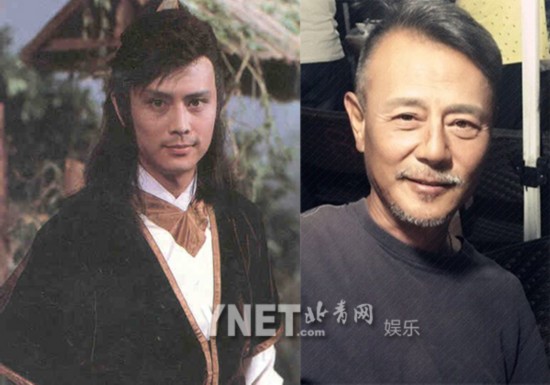 金秀贤退伍后最新动态_金秀贤父母离婚_宋仲基离婚事件影响