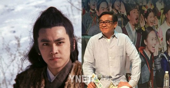 金秀贤退伍后最新动态_宋仲基离婚事件影响_金秀贤父母离婚