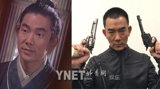 宋仲基离婚事件影响_金秀贤父母离婚_金秀贤退伍后最新动态