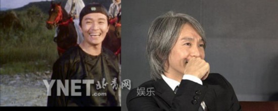 宋仲基离婚事件影响_金秀贤退伍后最新动态_金秀贤父母离婚