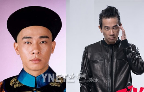宋仲基离婚事件影响_金秀贤父母离婚_金秀贤退伍后最新动态