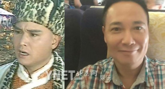 宋仲基离婚事件影响_金秀贤退伍后最新动态_金秀贤父母离婚
