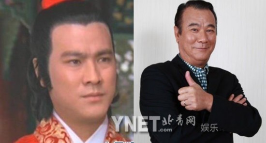 宋仲基离婚事件影响_金秀贤父母离婚_金秀贤退伍后最新动态