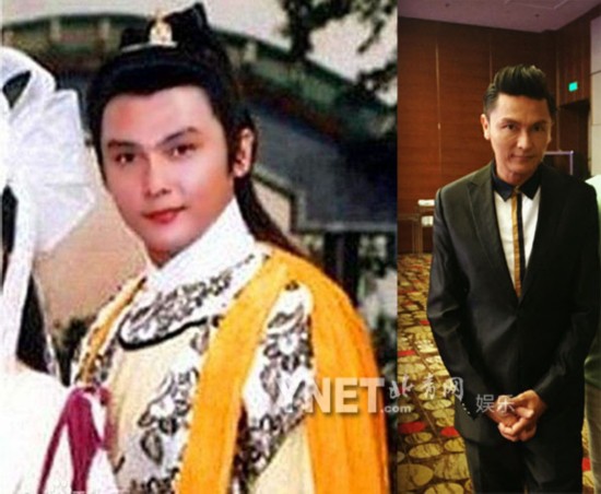 金秀贤父母离婚_宋仲基离婚事件影响_金秀贤退伍后最新动态