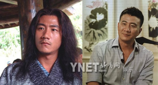 宋仲基离婚事件影响_金秀贤退伍后最新动态_金秀贤父母离婚