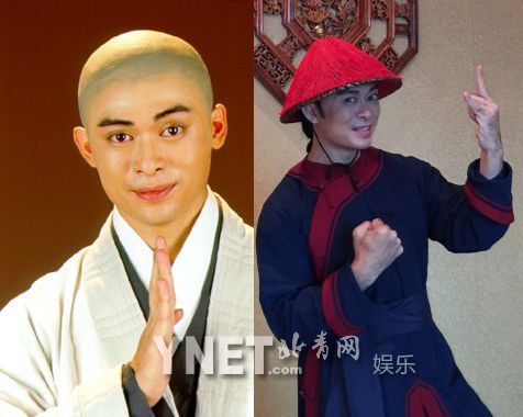 宋仲基离婚事件影响_金秀贤退伍后最新动态_金秀贤父母离婚