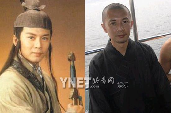 金秀贤退伍后最新动态_宋仲基离婚事件影响_金秀贤父母离婚