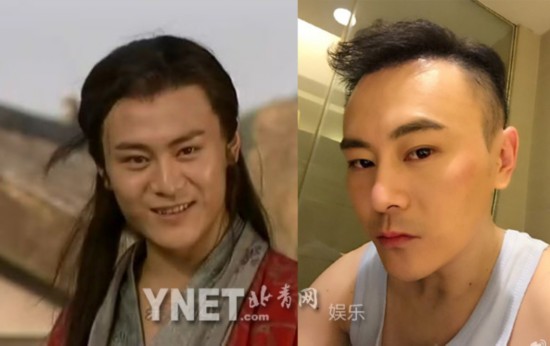 金秀贤退伍后最新动态_宋仲基离婚事件影响_金秀贤父母离婚