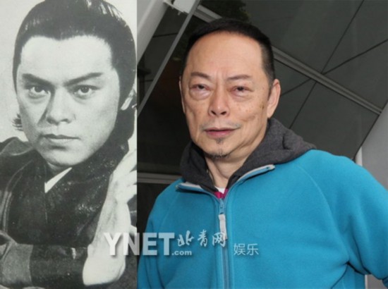 金秀贤退伍后最新动态_金秀贤父母离婚_宋仲基离婚事件影响