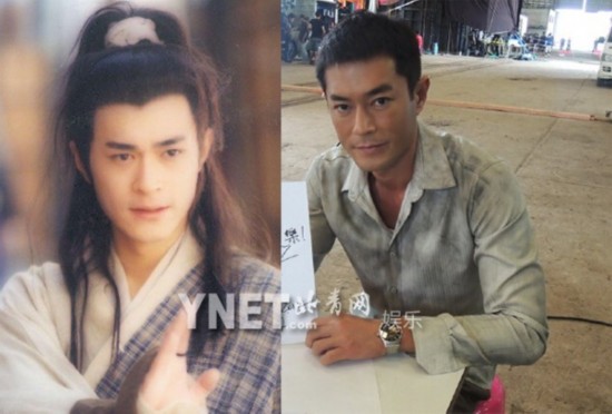 金秀贤父母离婚_金秀贤退伍后最新动态_宋仲基离婚事件影响