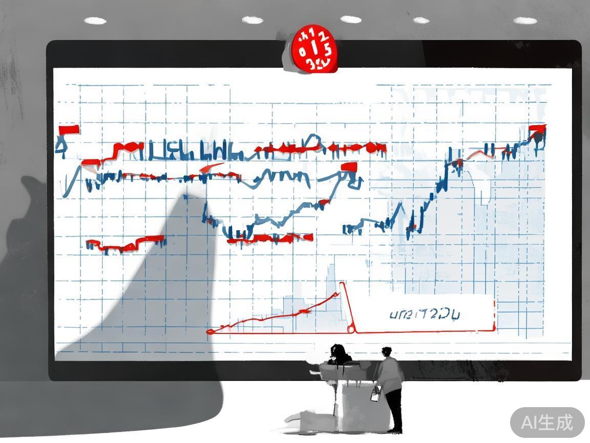理财案例警示:看到0风险高收益要小心