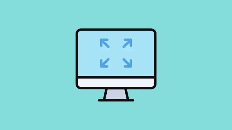 24寸显示器最佳分辨率是多少？如何选合适的分辨率？