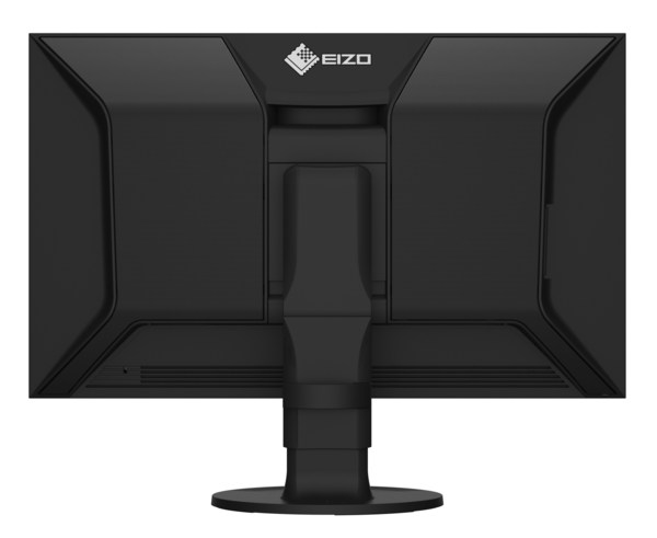 ColorEdge CG2700X 4K显示器_HDR工作流程支持ColorEdge显示器_视频剪辑要4k显示器