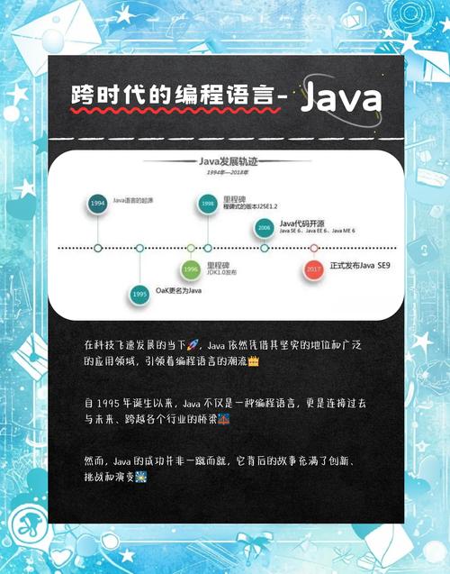 Python与C++排名差距分析_TIOBE编程语言排行榜2019年5月_中国编程语言排行榜