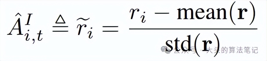不确定性调整组相对策略优化_金融时间序列预测_金融时间序列分析课后答案