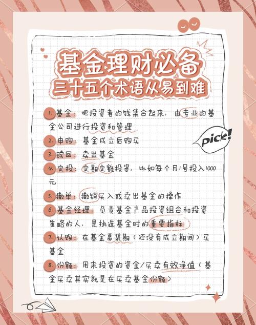 期货交易是什么_期货基金股票_期货合约要素