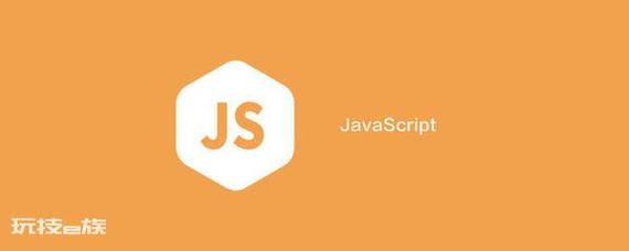 DHTML原理讲解_dhtml技术_BOMDOM操作教程