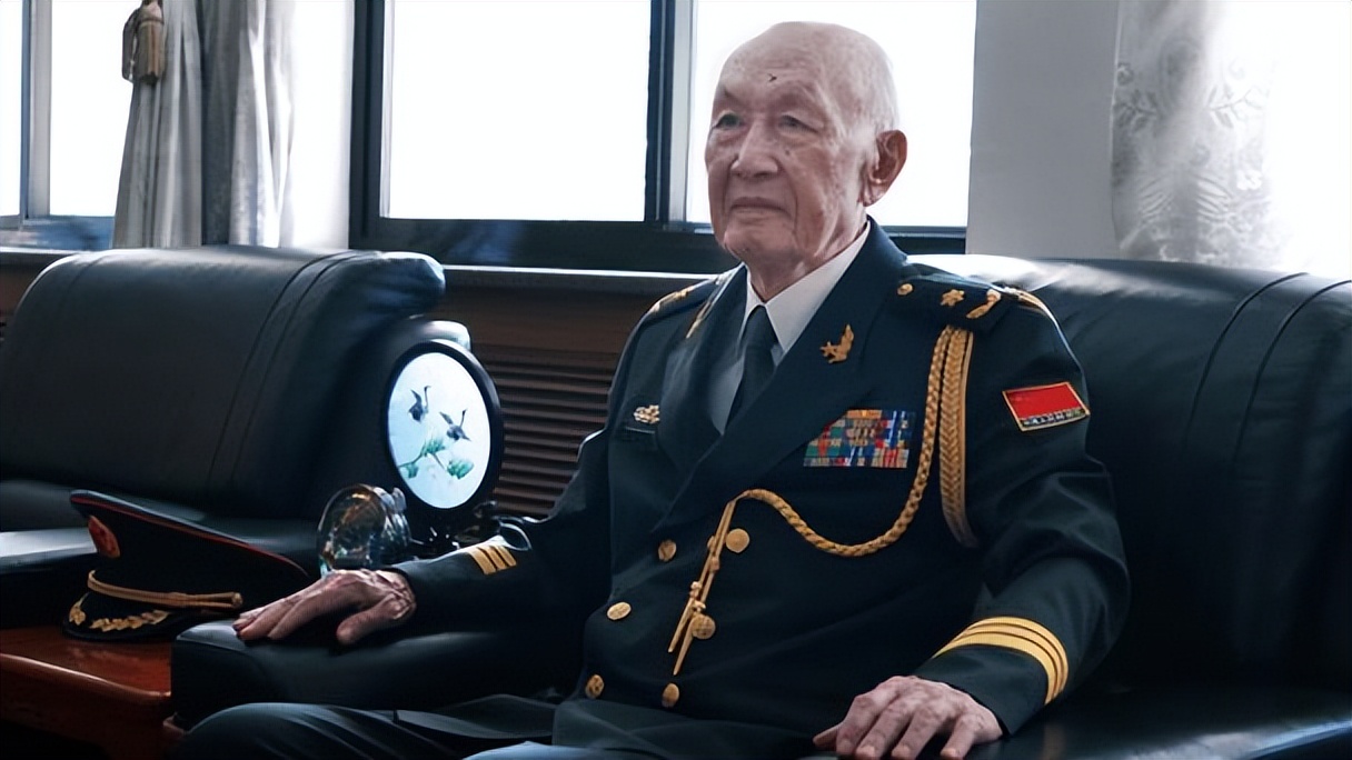 朱光亚 传记 传记故事_两弹一星 陈达