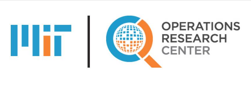 windows awstats_美国运筹学申请_运筹学硕士项目