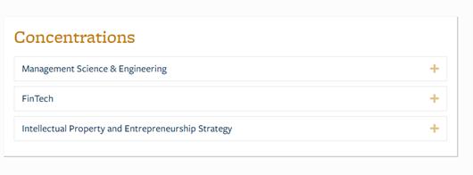 windows awstats_运筹学硕士项目_美国运筹学申请