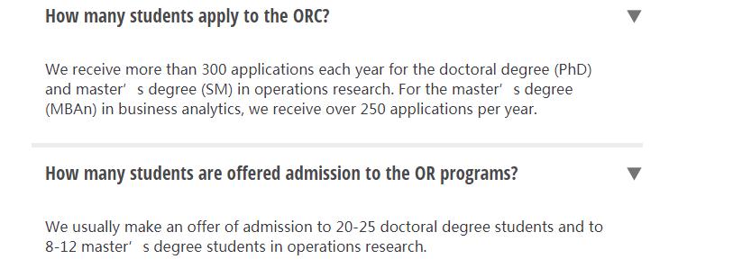 美国运筹学申请_运筹学硕士项目_windows awstats