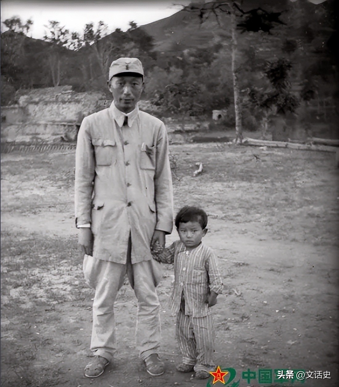 聂荣臻 两大元勋  两弹一星  聂荣臻  两弹一星  事迹  聂荣臻  两弹一星  历史贡献_两弹一星 陈达