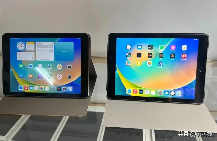 ipad 充电器序列号查询_第五代iPad充电端口维修教程_更换第五代iPad充电端口步骤