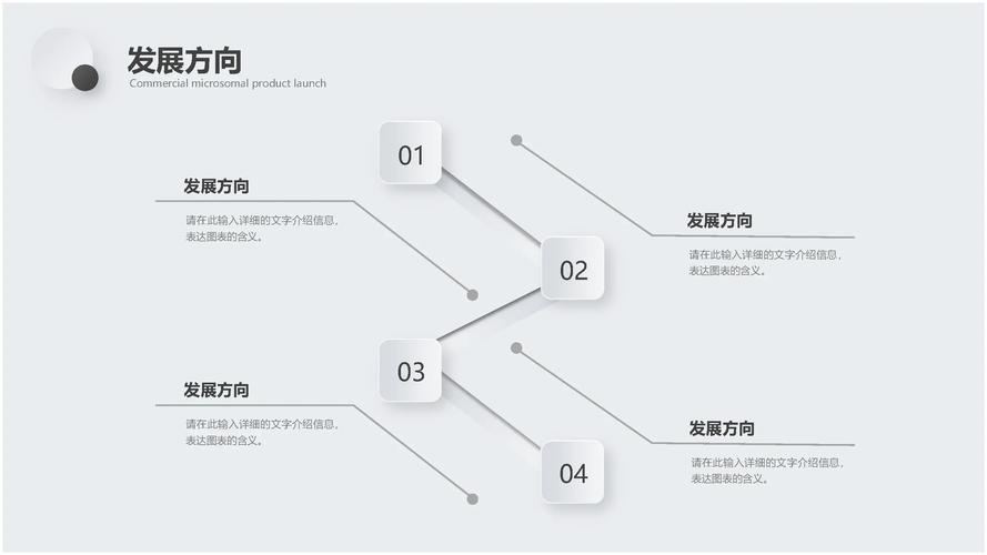 AI生成PPT内容_10分钟PPT工作流_可以免费下载ppt模板的网站