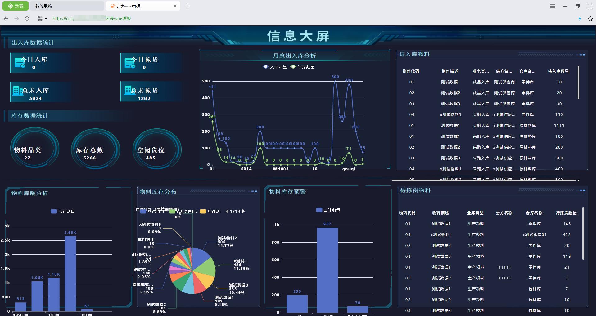 国产软件推荐_真·良心国产工具_和钉钉类似的工作软件