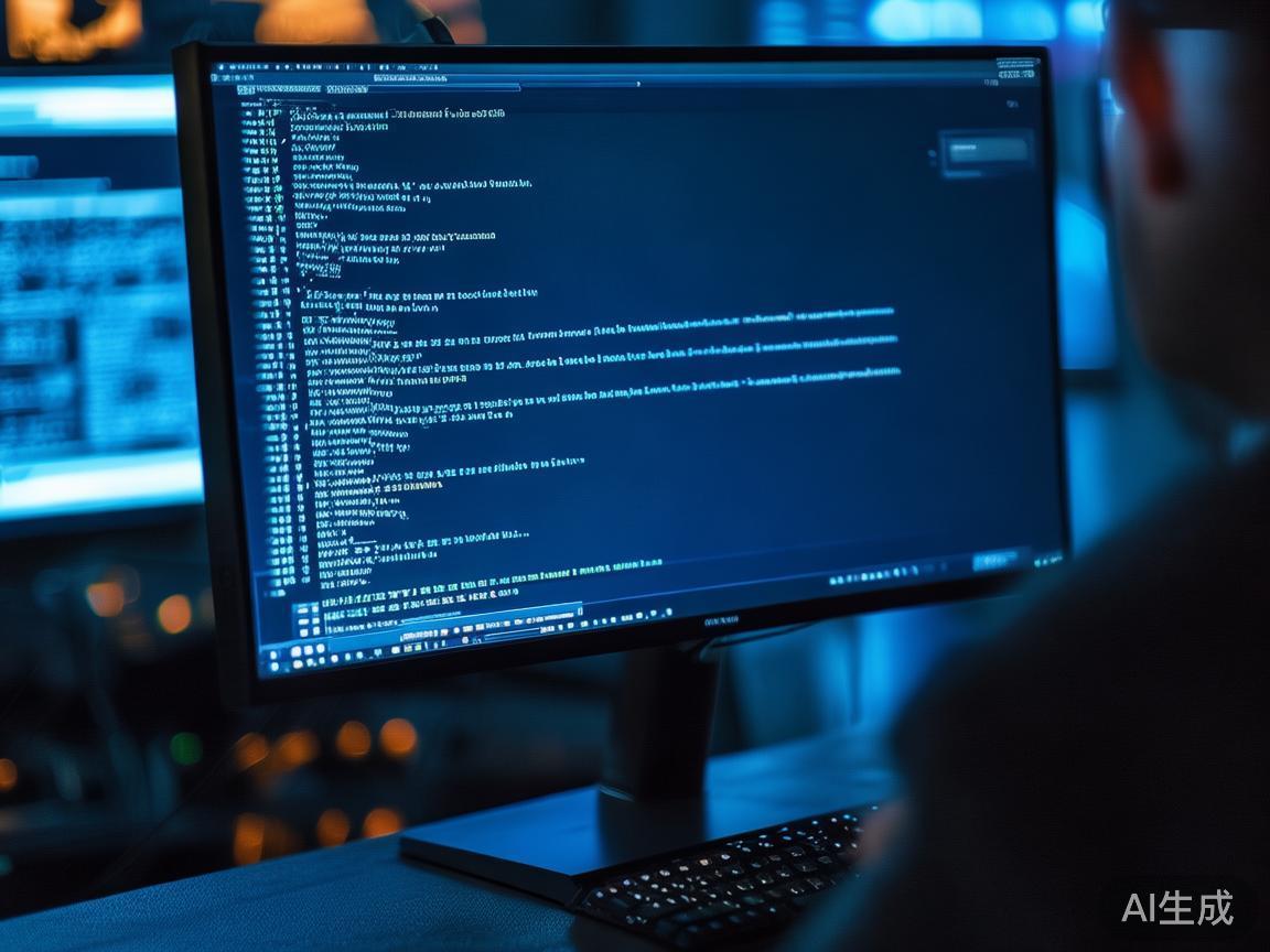 Linux系统时间总慢？教你用命令行轻松校准