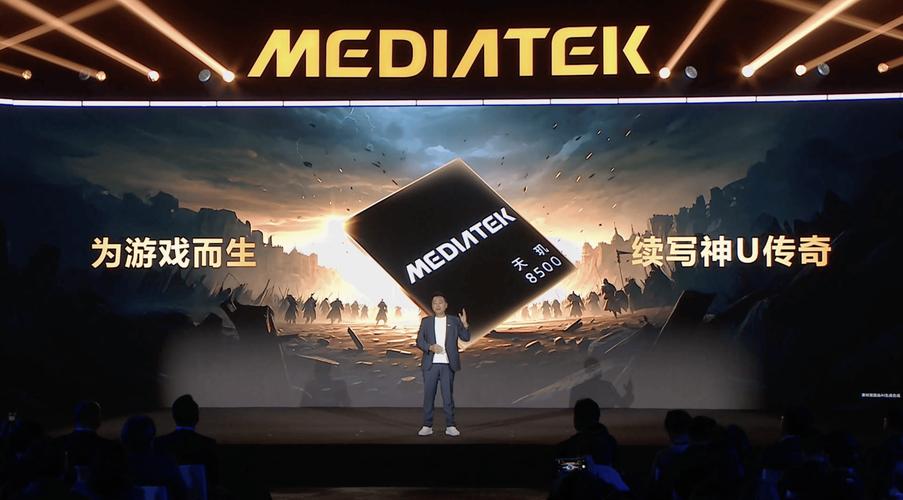 directx sdk 11_联发科天玑移动端光线追踪SDK_Vulkan光追扩展规范