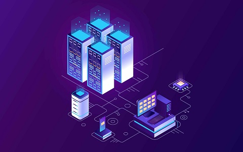 win8.1系统激活难题咋解？这里有各版本激活码及教程