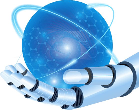 青岛47中学子赴青大附中科技节 体验初小衔接