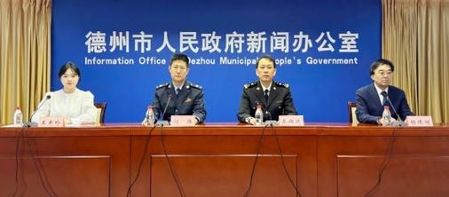 民营企业融资服务_金融体系创新_首贷培植信用贷款