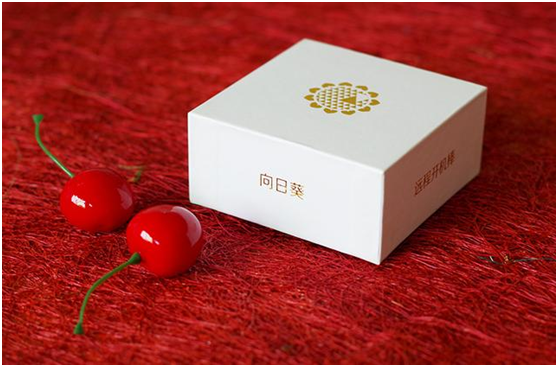 网络管理者如何用向日葵开机棒远程控制局域网电脑开机？