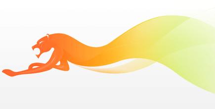 360安全浏览器_IE浏览器缺点_ie10兼容性视图灰色