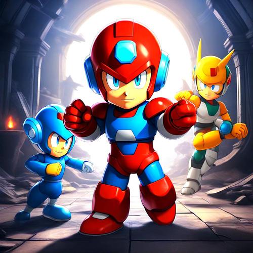 洛克人exe2攻略：全芯片名称入手法及芯片组合技介绍