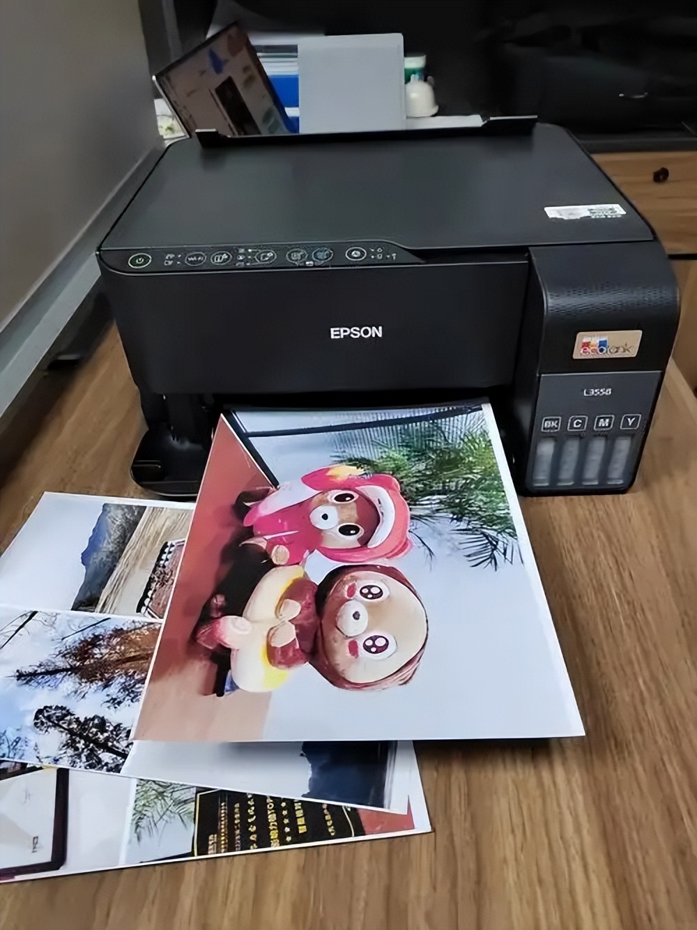 家用打印机自动双面打印_学生家庭打印机选择_自动双面打印是怎样的