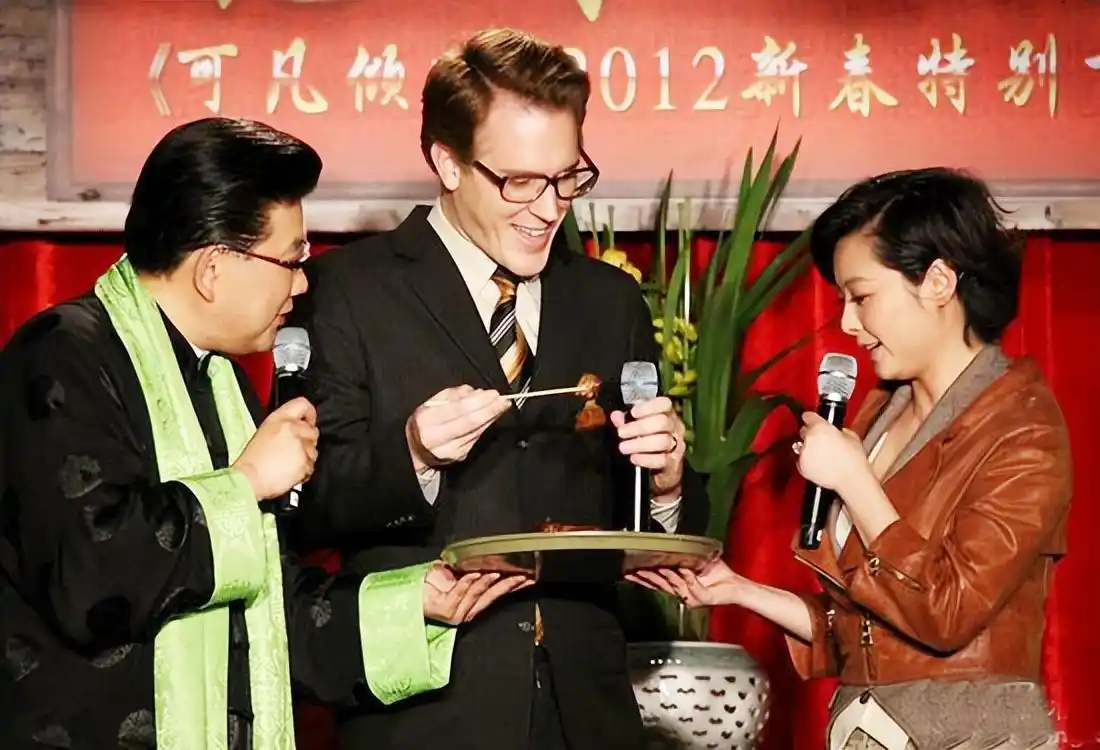 袁立影视作品_袁立与徐威_袁立个人经历