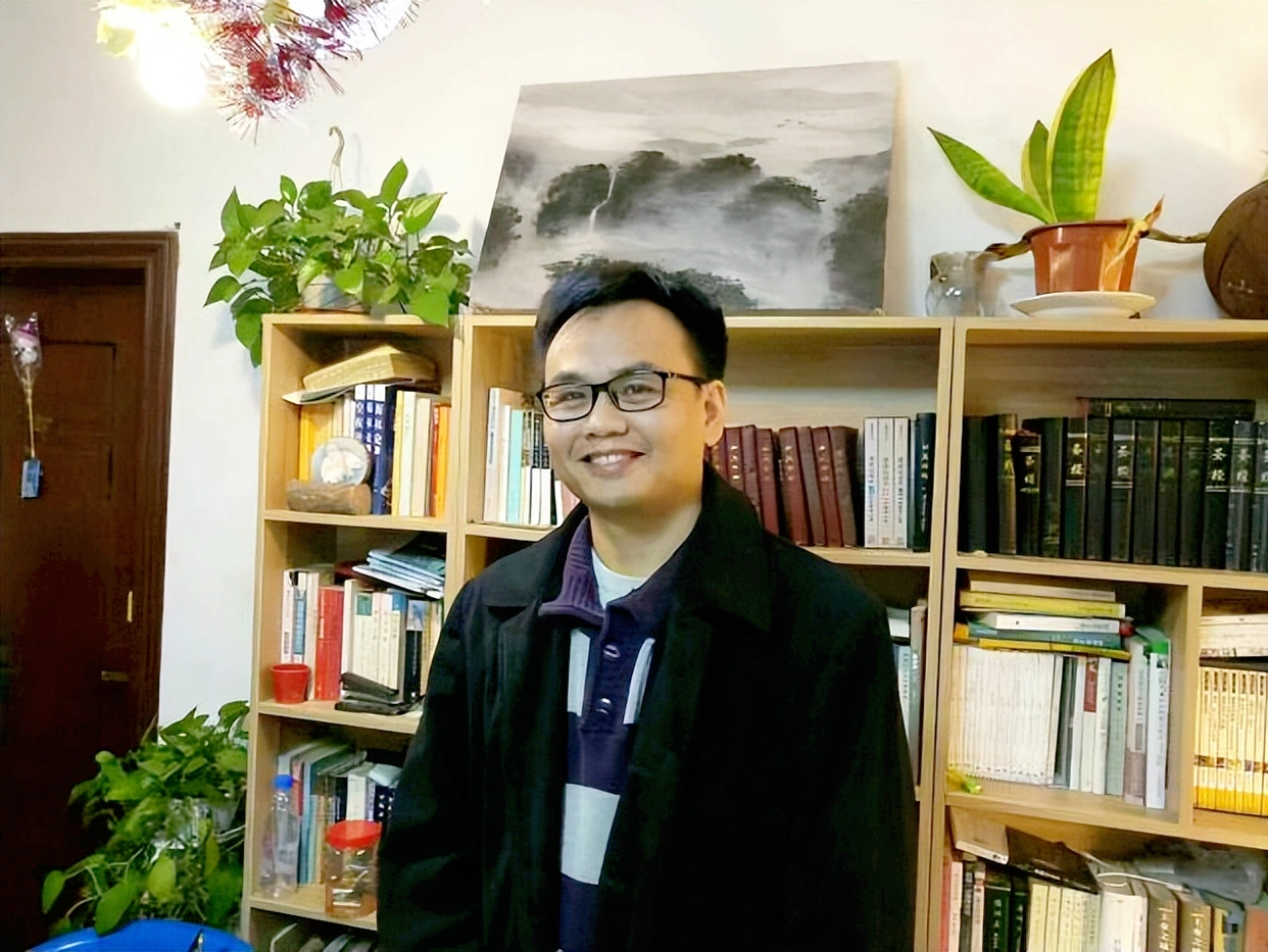 袁立影视作品_袁立与徐威_袁立个人经历