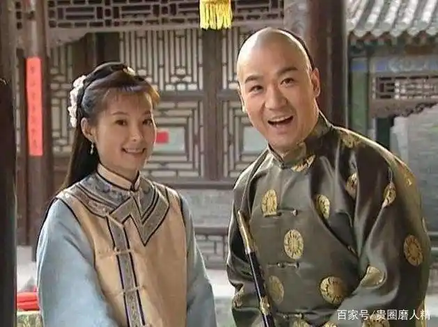 袁立徐威感情经历_袁立与徐威十年之约_袁立与徐威