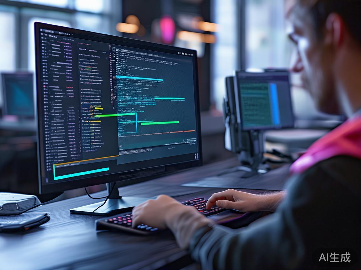 C# FileStream转byte数组,轻松搞定大文件转换 C# FileStream转byte数组,轻松搞定大文件转换